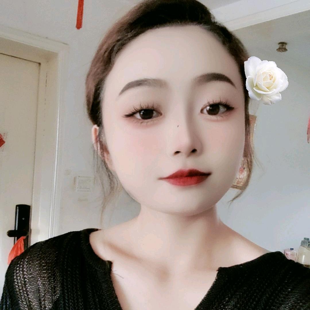 00是大眼睛～