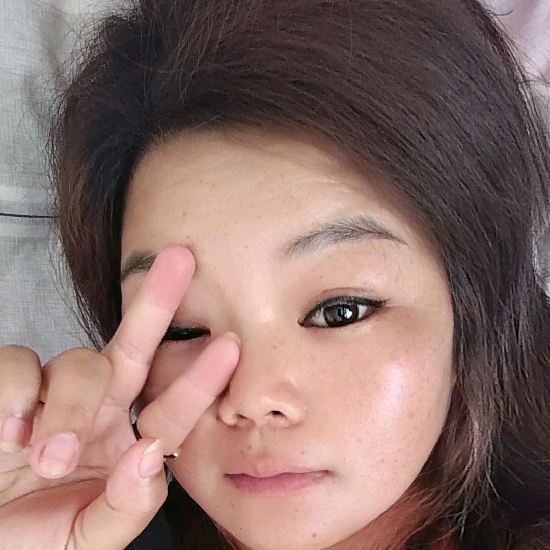 🍒古蔺ℒᎭℯ⃝朱蛮婆💞࿐