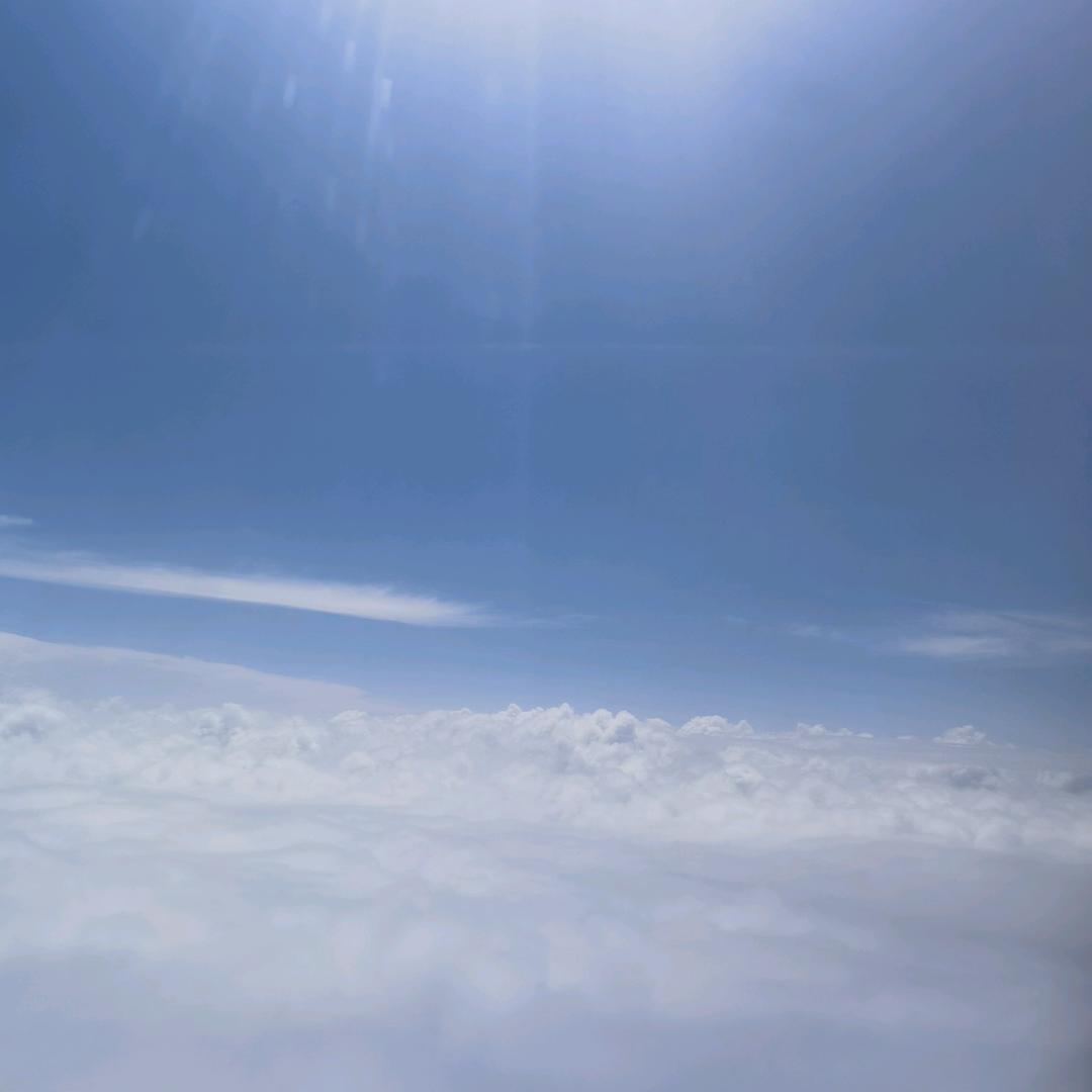 余生去浪