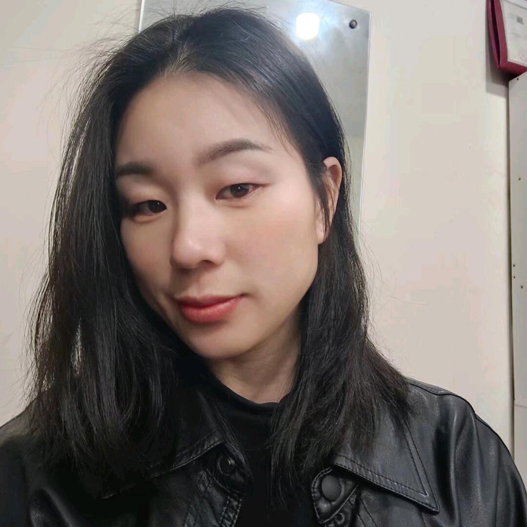 兰溪安诚信息咨询服务部