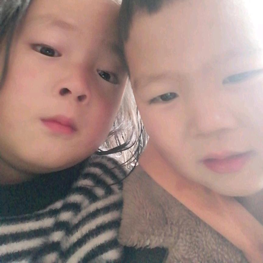 6（！你12356698585