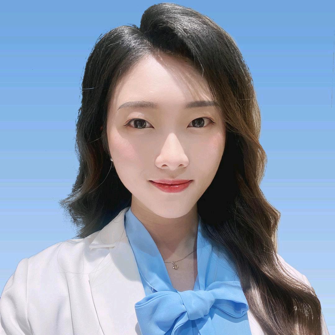 梦迪故事会