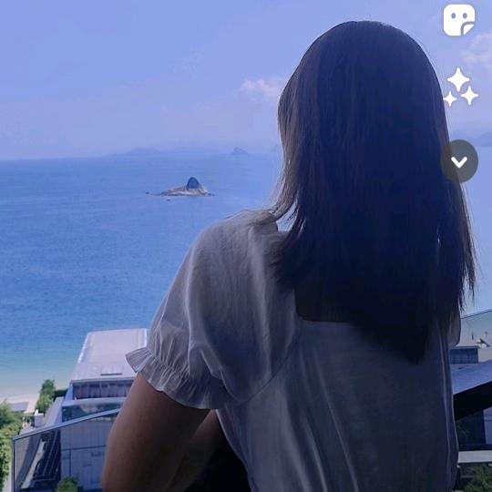 我没故事也没酒...