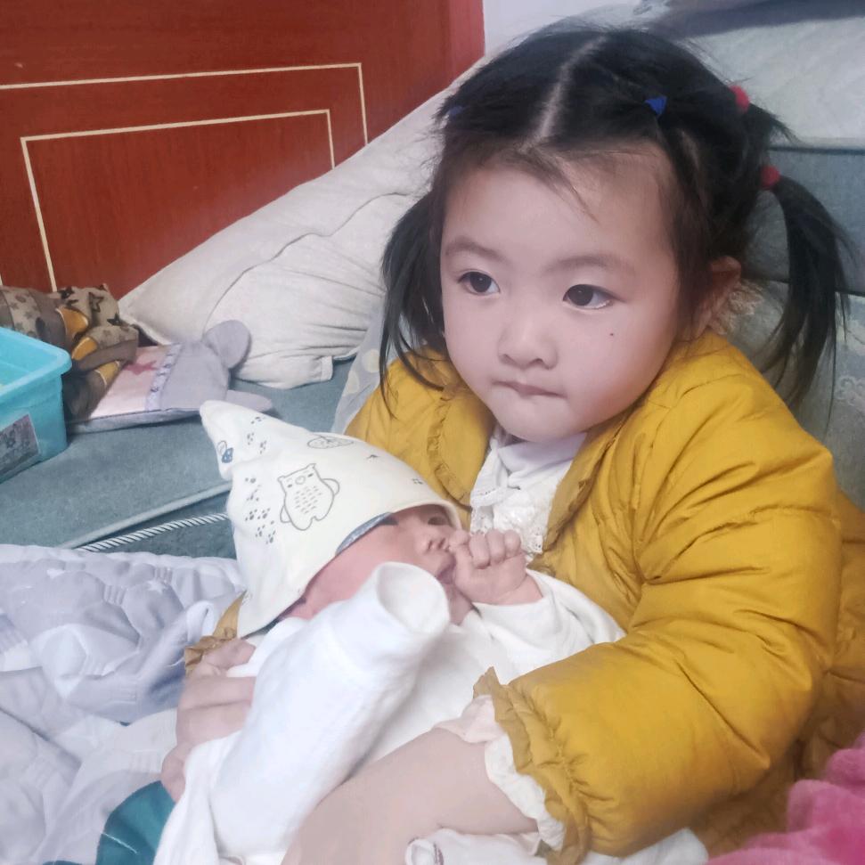 ℋღ᭄梅道理🍒᭄💞࿐