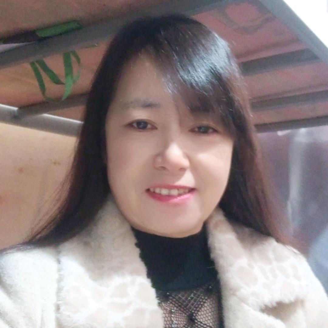 蓉儿