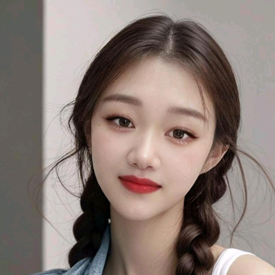 蚯蚓💕