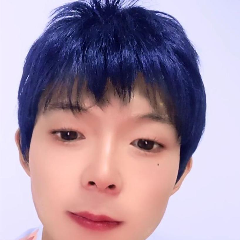 聪明的小笨猪去钓鱼🐟🐟🎣🎣