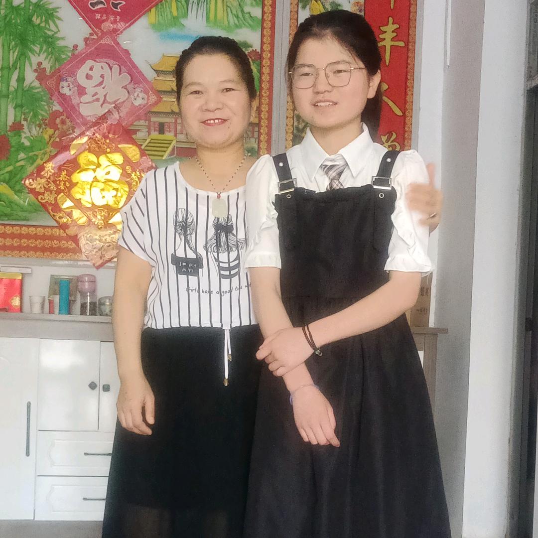 驰云颖宝贝