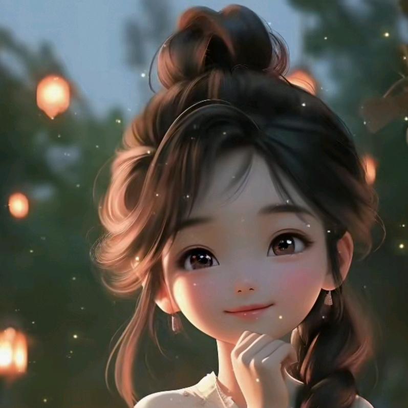 归去来兮《音乐馆》