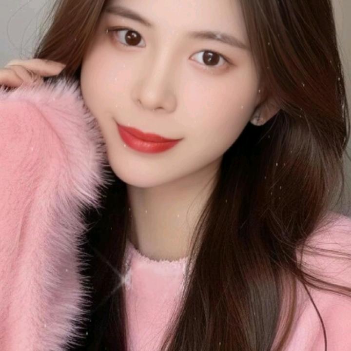 用户50645816