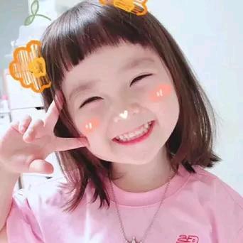 仔仔棉花糖