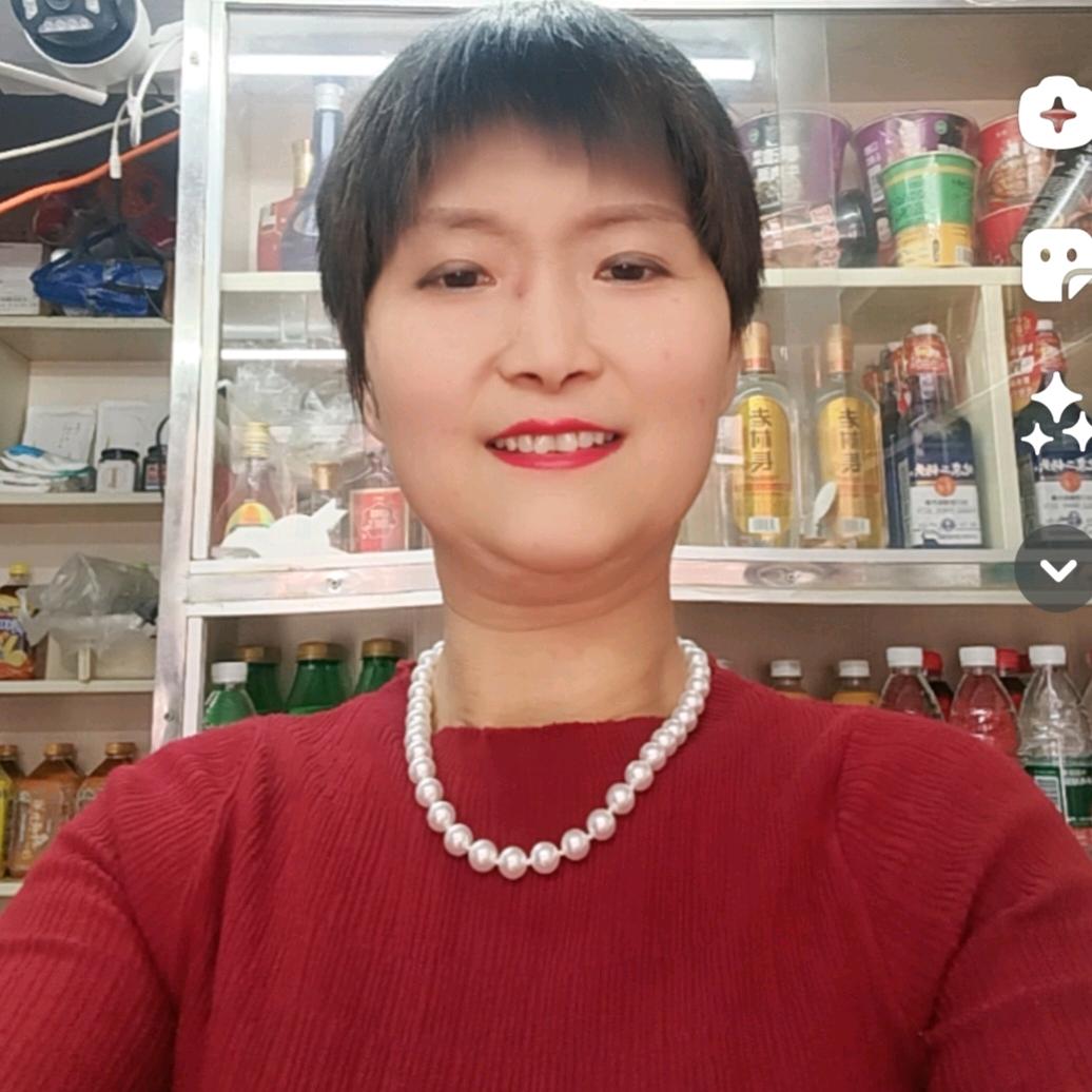 响响妈🎤