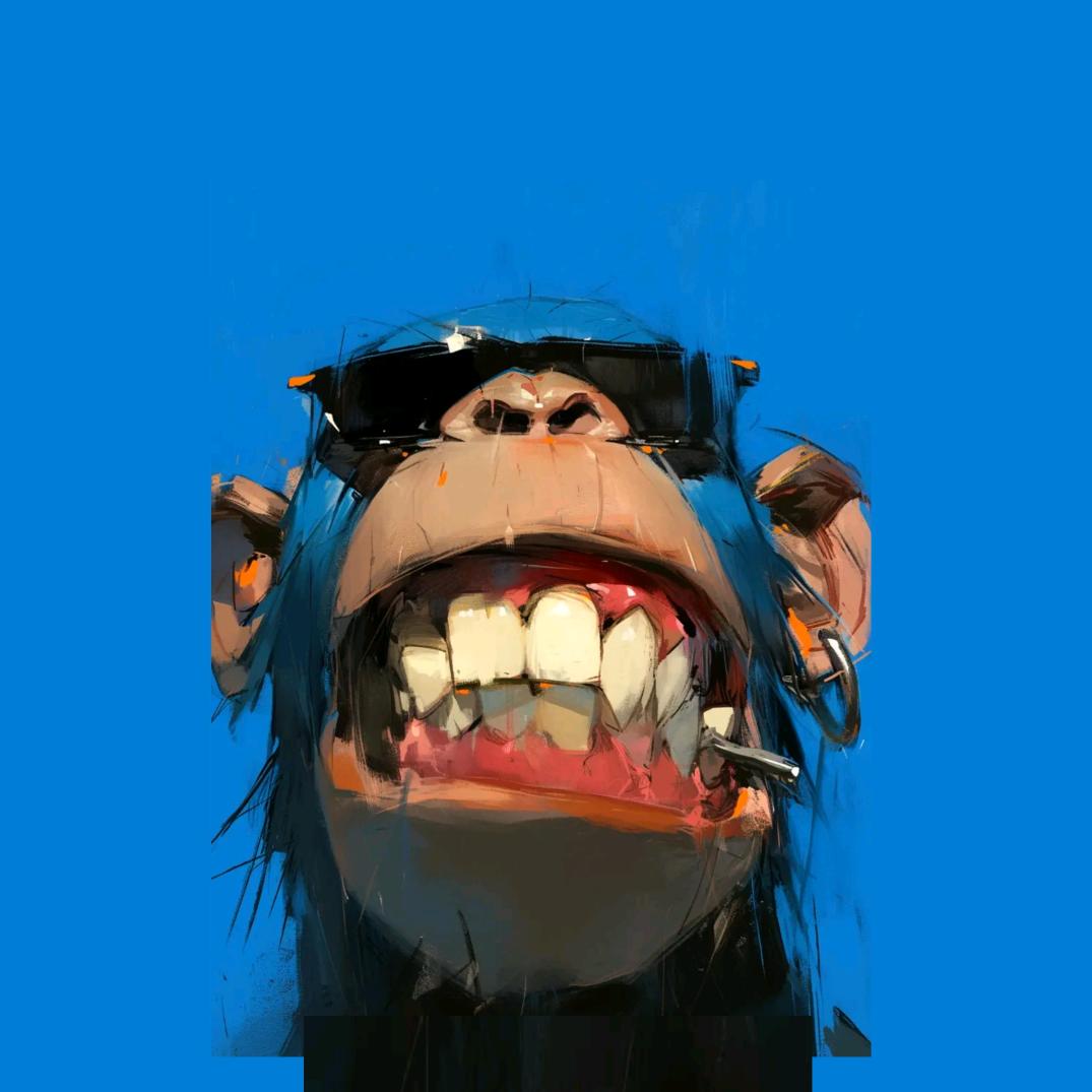 马 喽