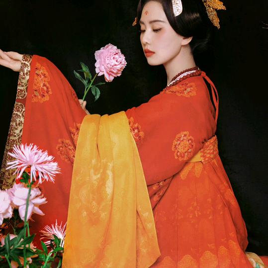 梦梦