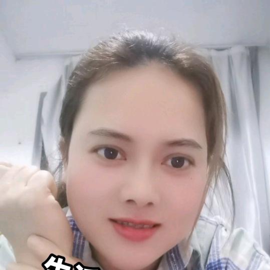 王丽