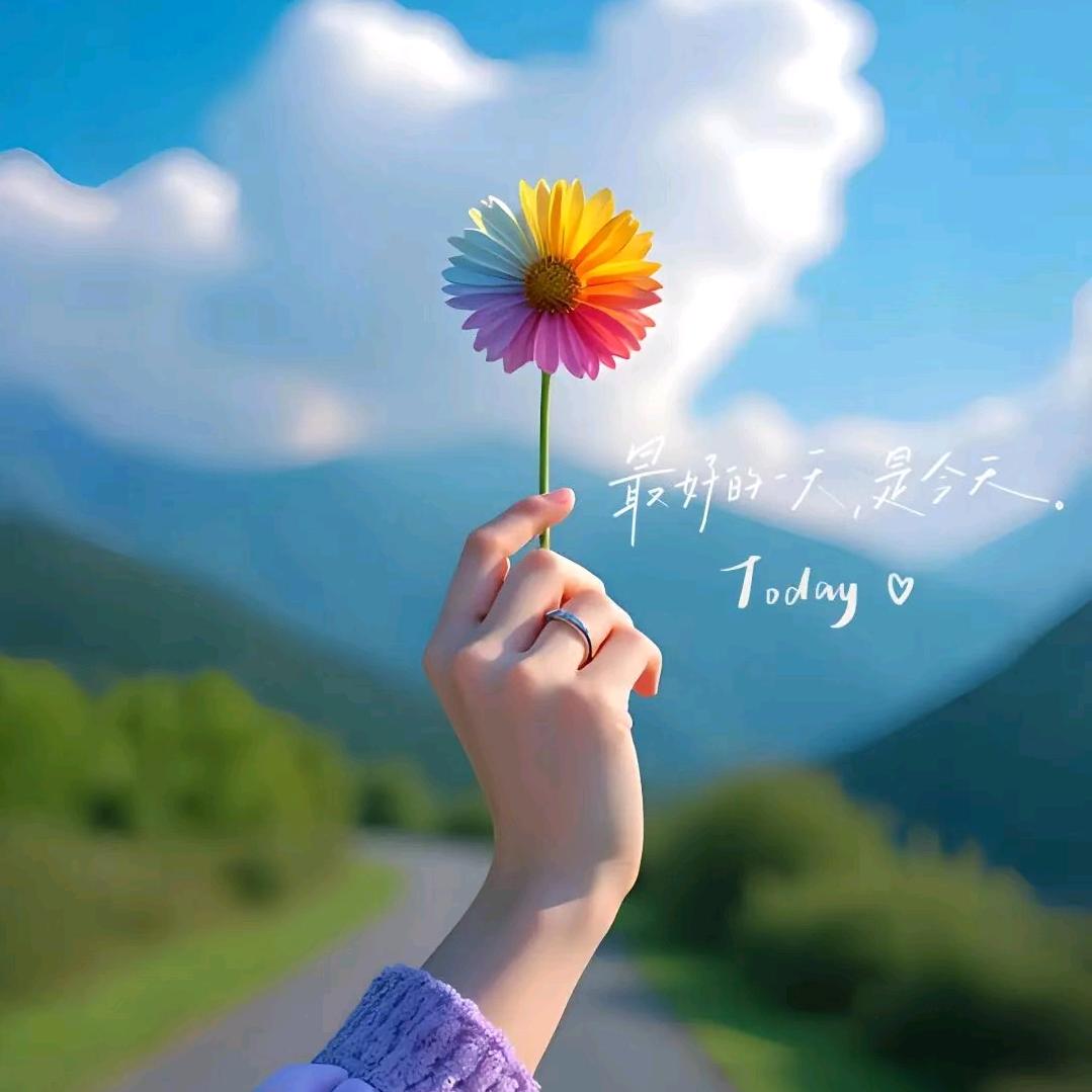 只往￥前￥看(❁´◡`❁)*✲