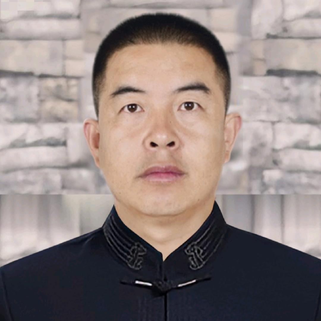 芬香源油坊