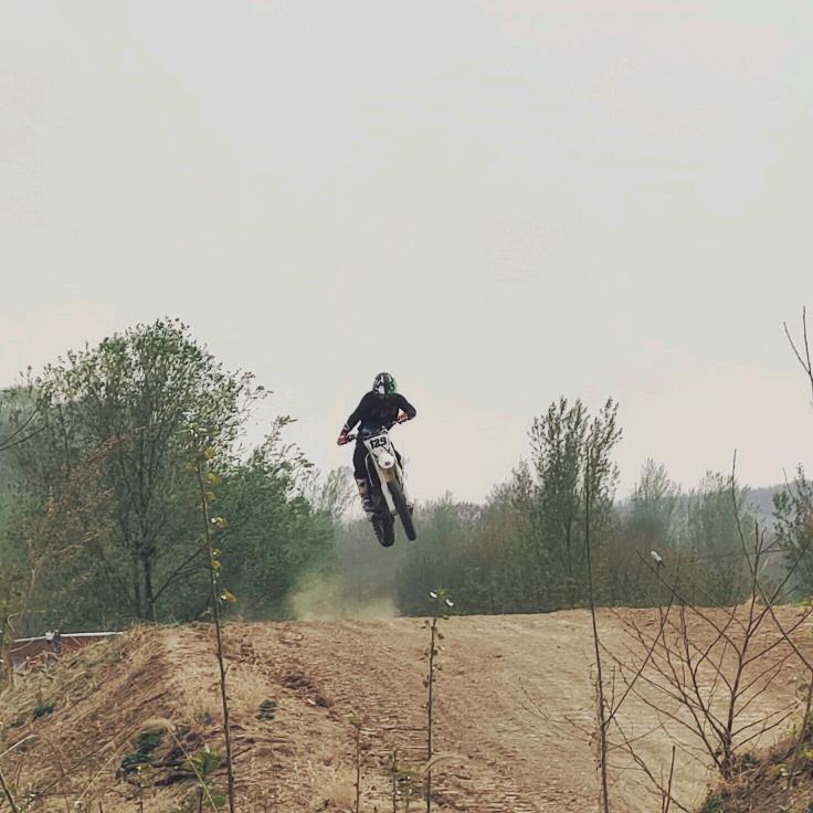 归园体育俱乐部