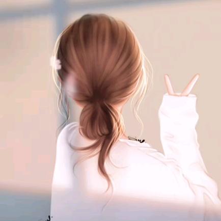 星川落子
