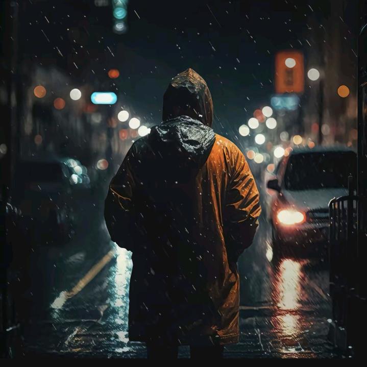 JDW
