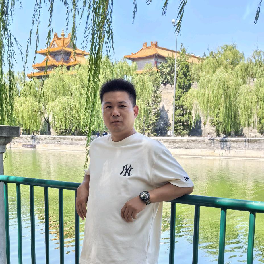 旧欢如梦