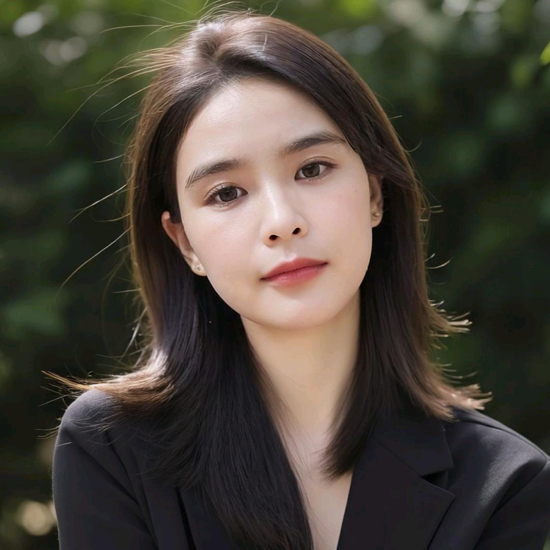 辣妈模式（拒绝连赞👍）