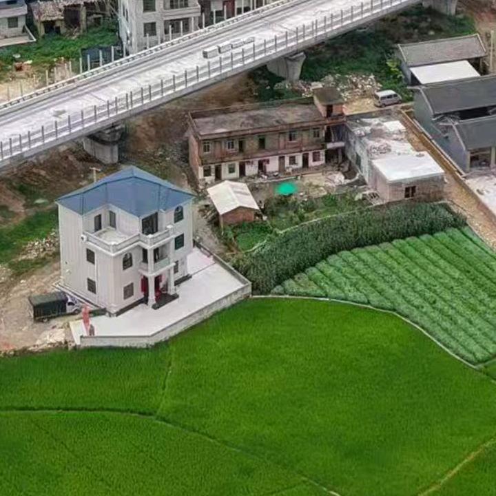 @李