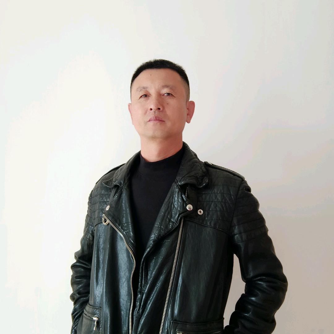 东方玉（连播）