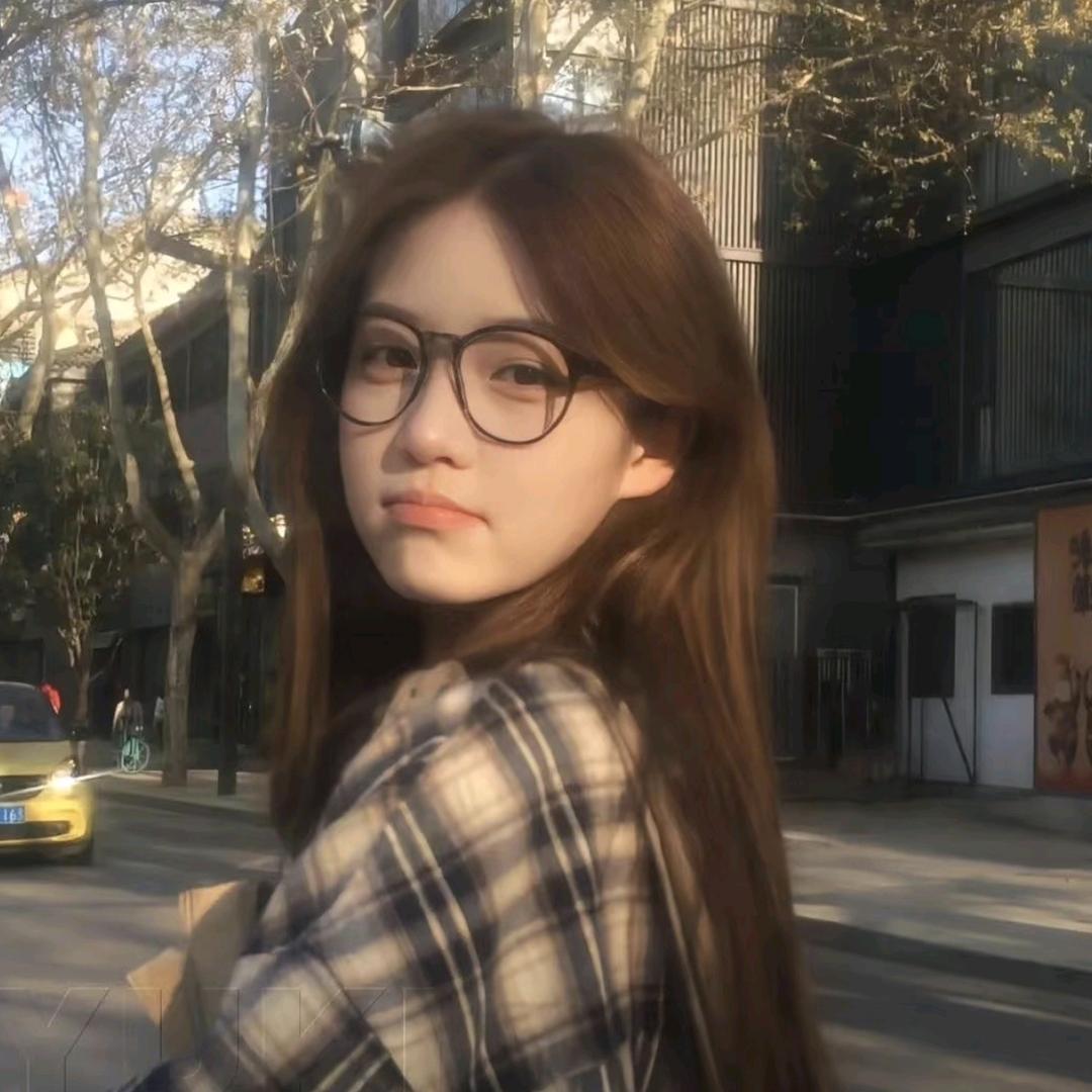 .栗子🌰