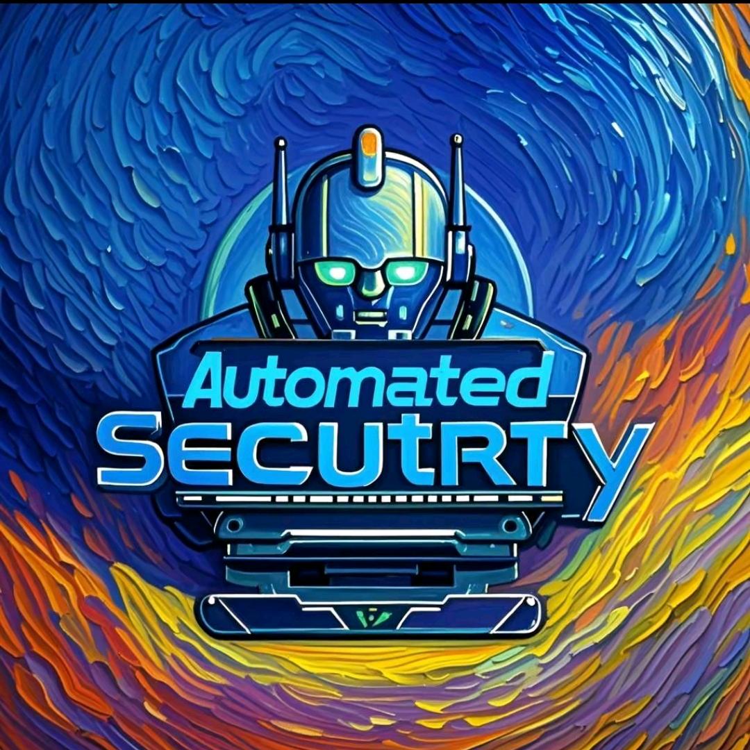 自动化哨兵工作室