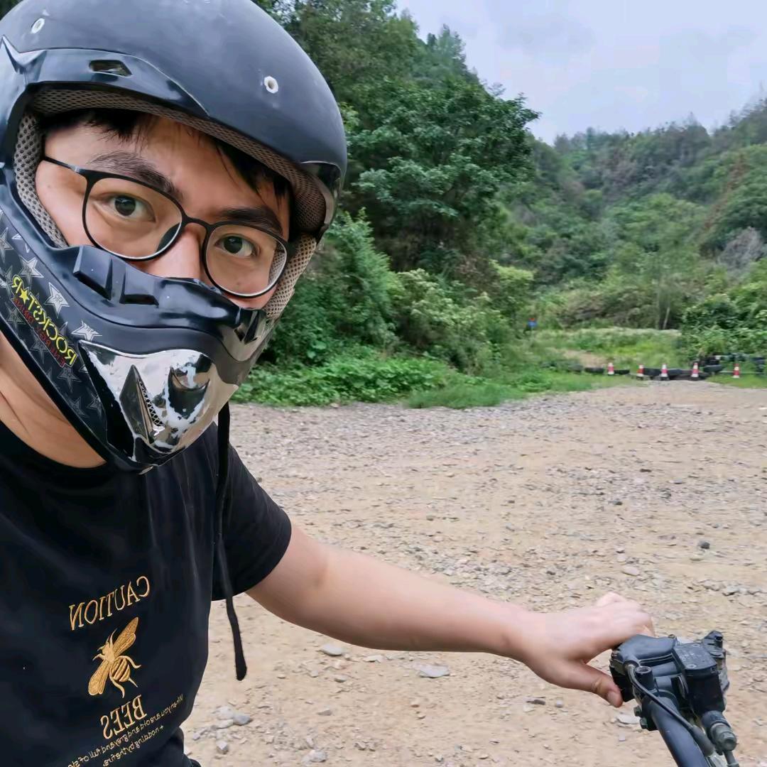 LJ视界-瑞昌中逵