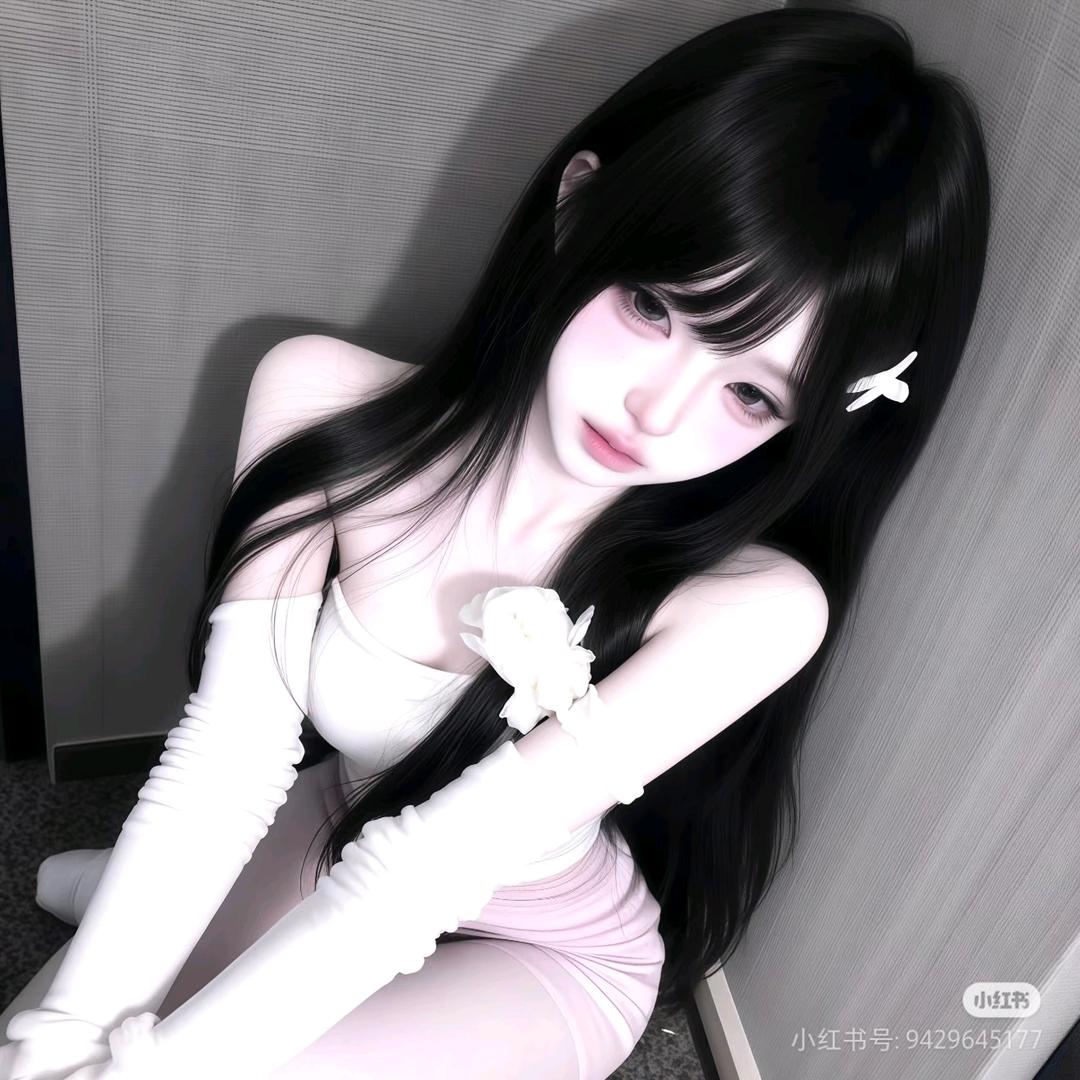 小繐🪷