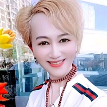 开💝果重庆💃🏻