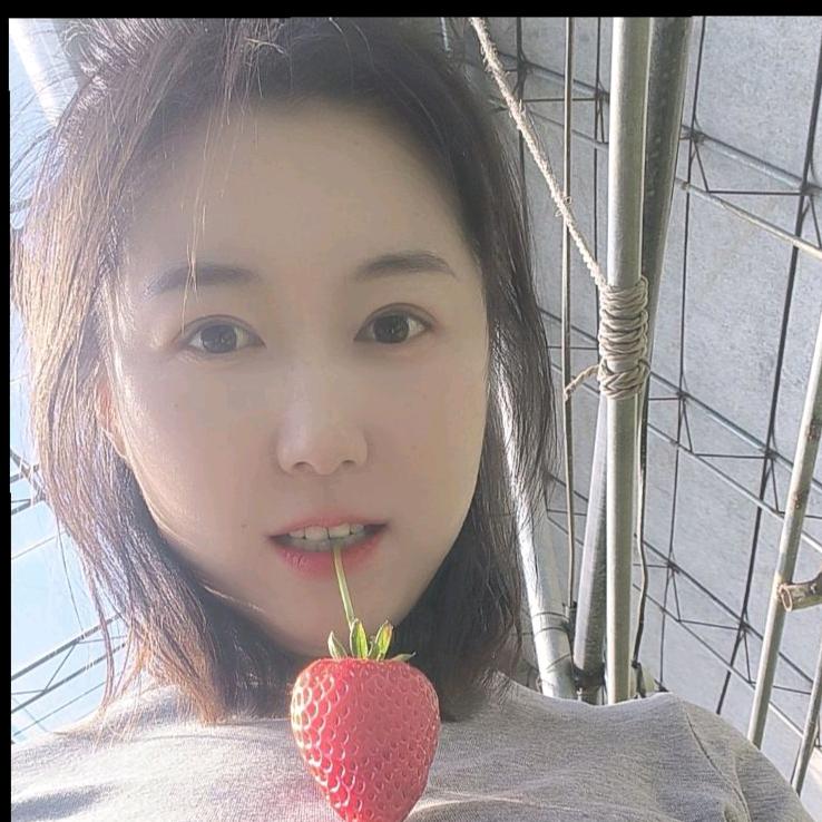 侯儿爱吃桃