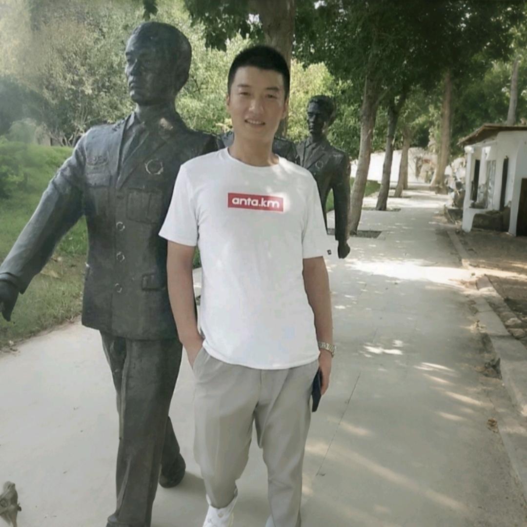 👉小😎强😎哥👈