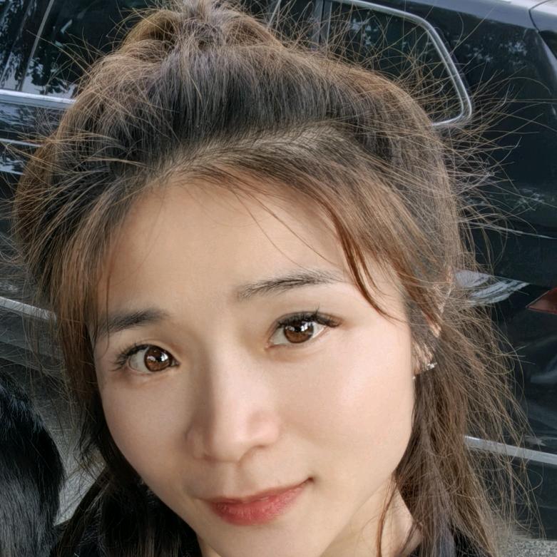 猪猪👄思（橱窗🈶好物）