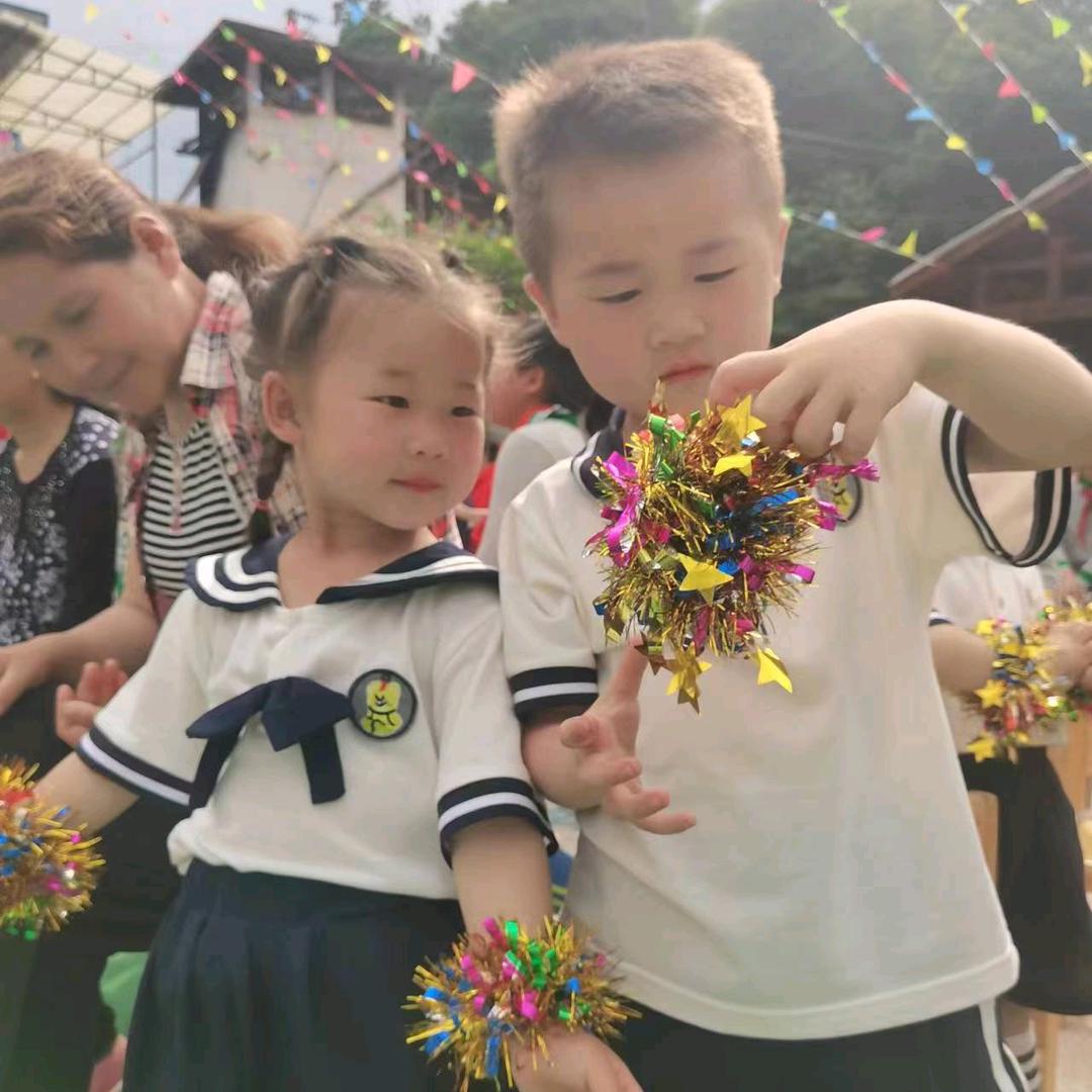 🚬᭄ঞ烈酒$᭄伤人心*