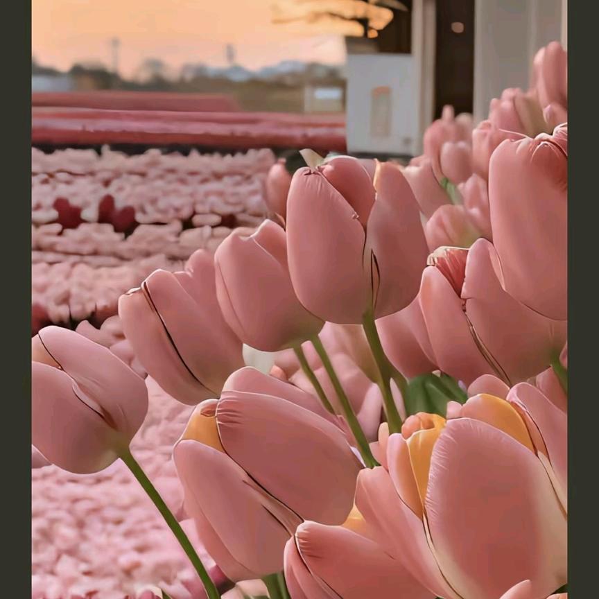 幸福凌枫