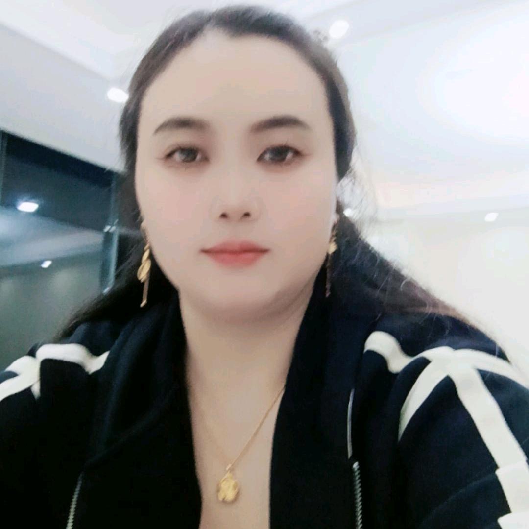 累了谁来疼