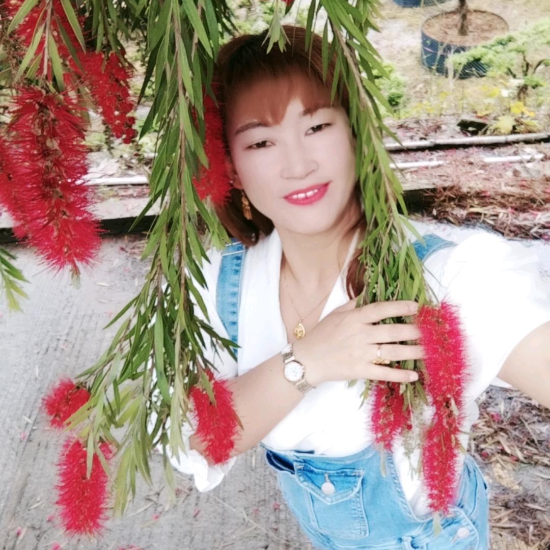 刘家幺妹
