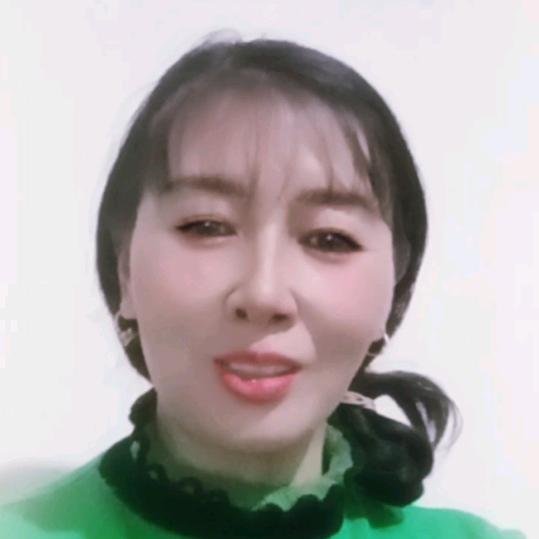 用户2253282315827