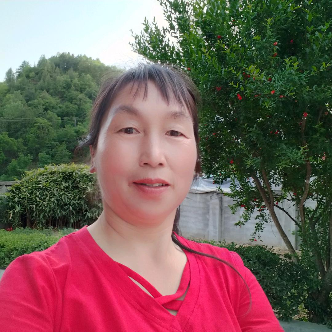 @陈姐