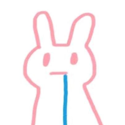 兔芷꒦ິ^꒦ິ