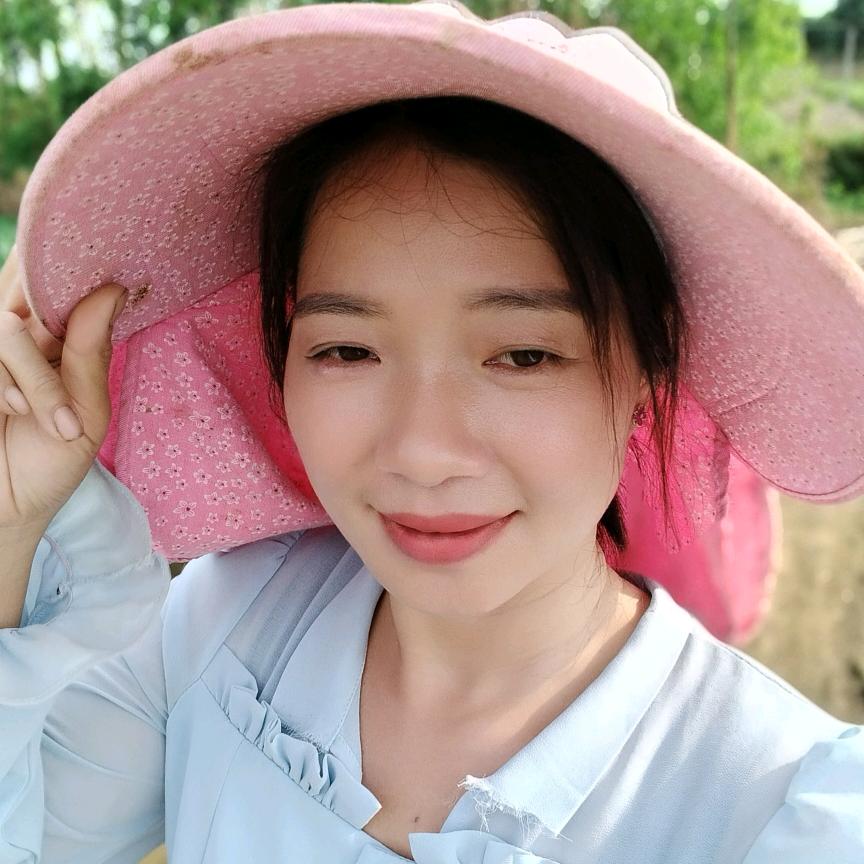 ☘️紫魅啊金