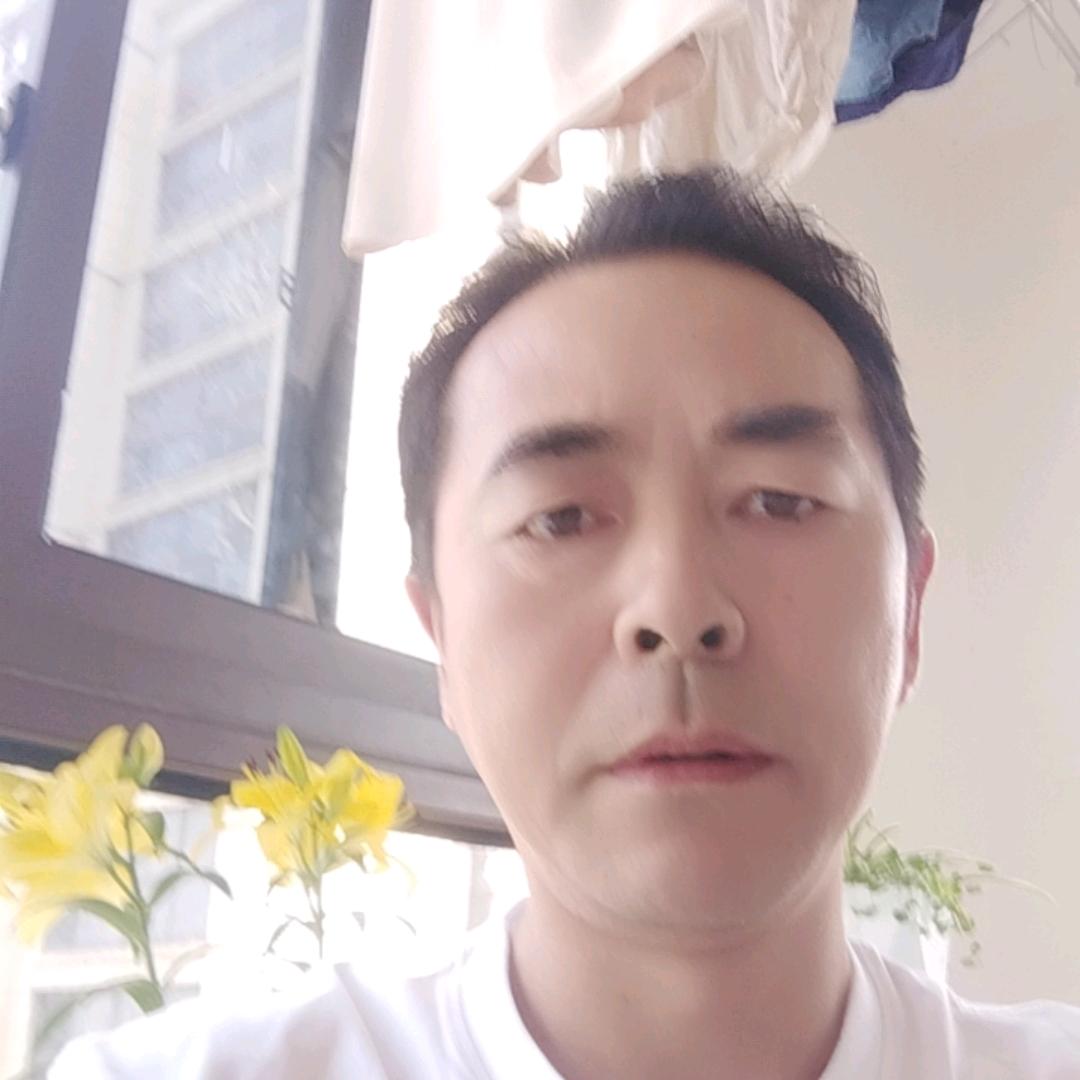 耀红的快乐生活