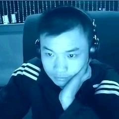 张雷起重机械龙门吊