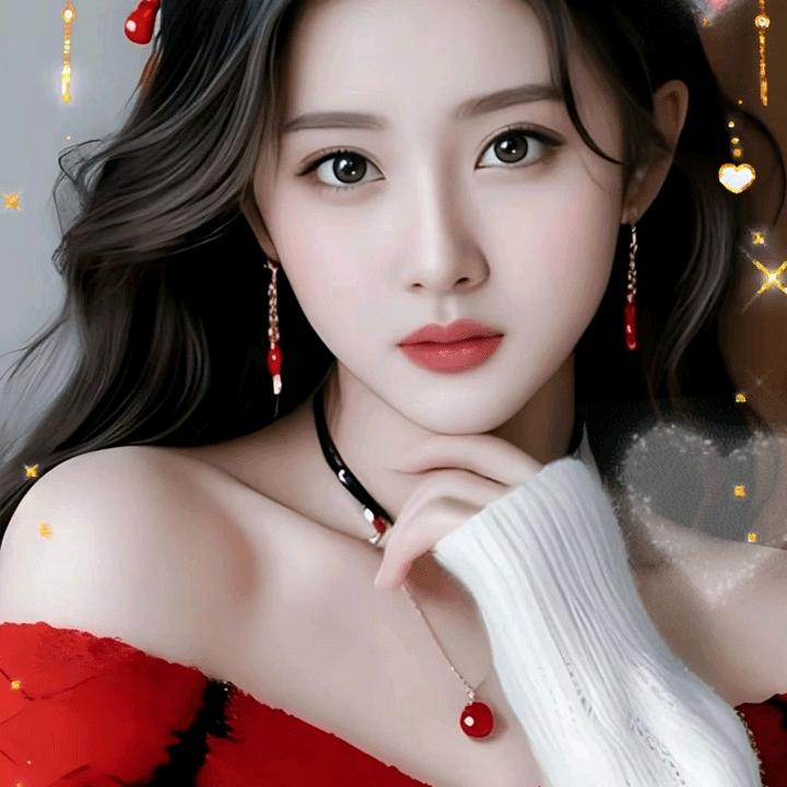 宋美丽
