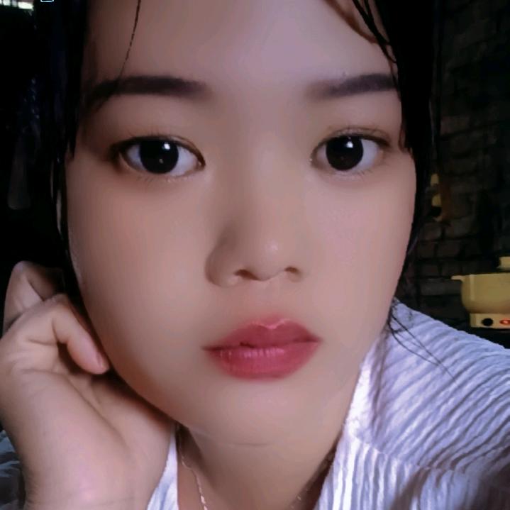 暖心文案