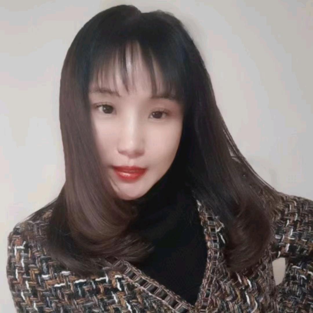 清透
