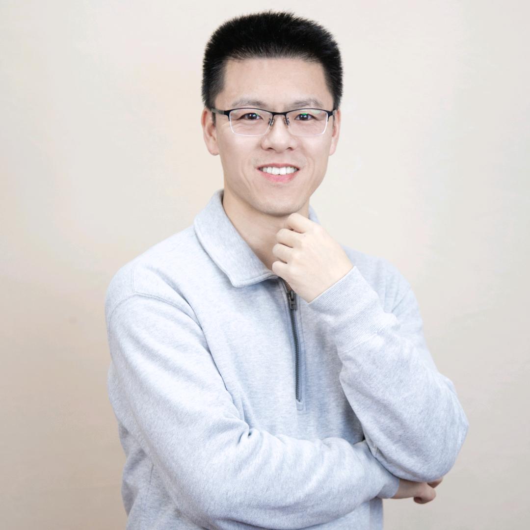 中医梁晓军